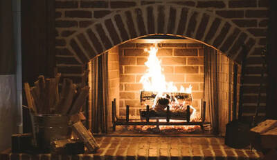 Fireplace Business For Sale In Nassau County, New York