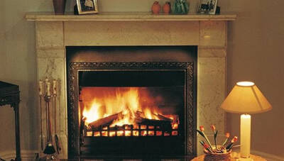 Fireplace Business For Sale In Nassau County, New York
