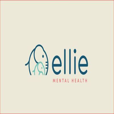 Ellie Mental Health Franchise for Sale