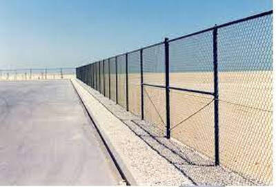 Fence Manufacture Business For Sale In Suffolk, New York