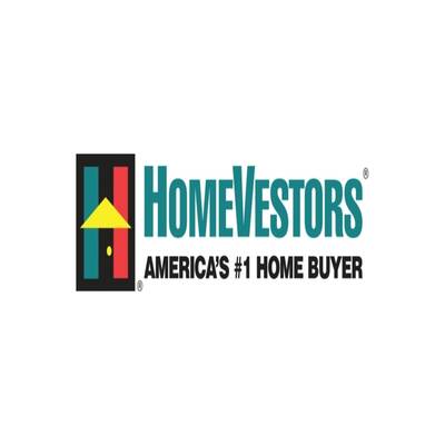 HomeVestors of America Franchise for Sale