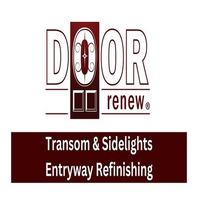 Door Renew Franchise for Sale