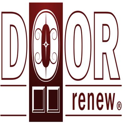 Door Renew Franchise for Sale