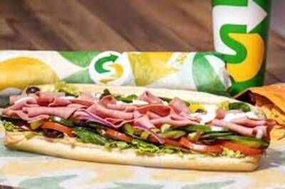 Subway Franchise For Sale In Suffolk County, New York