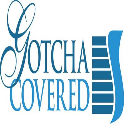 Gotcha Covered Franchise for Sale