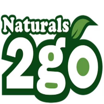 Naturals2Go Franchise for Sale