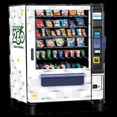 Naturals2Go Franchise for Sale