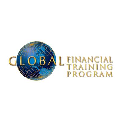 Global Financial Training Program Franchise for Sale