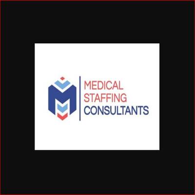 Medical Staffing Consultants Inc