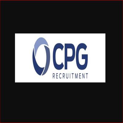 Careers, People, Growth Recruitment Franchise for Sale
