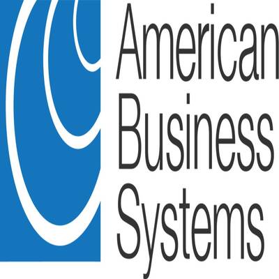 (ABS) American Business Systems Franchise for Sale