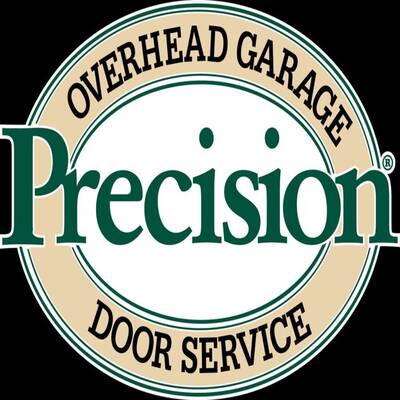 Precision Door Service Franchise for Sale
