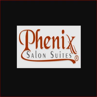 Phenix Salon Suites Franchise for Sale