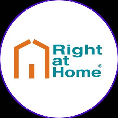 Right At Home Franchise for Sale
