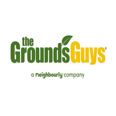 The Grounds Guys Franchise for Sale