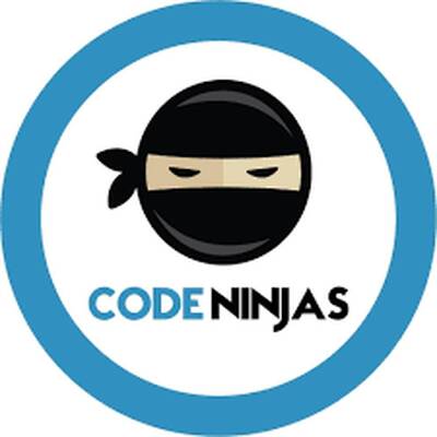 Code Ninjas Franchise For Sale