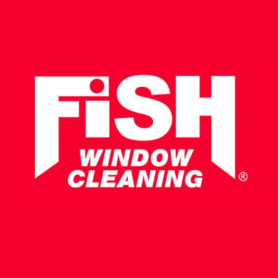 Fish Window Cleaning Franchise for Sale