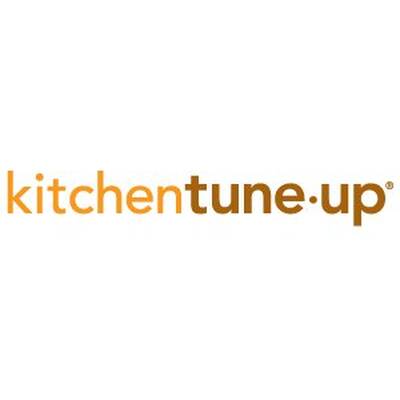 Kitchen Renovation Franchise For Sale