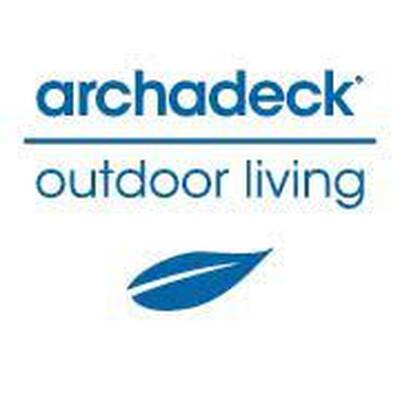 Archadeck Outdoor Design Franchise For Sale