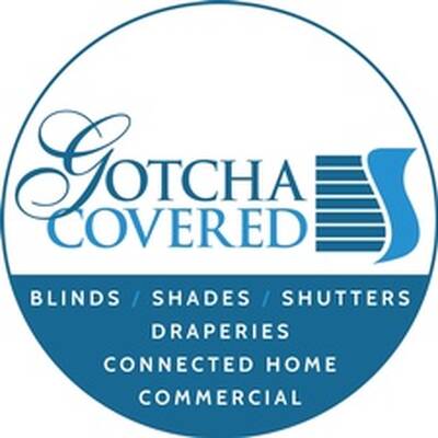Gotcha Covered Blinds & Drapes Franchise For Sale
