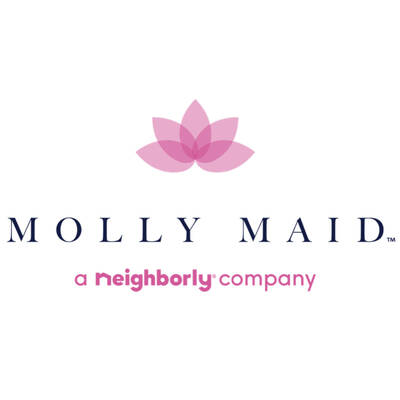 Molly Maid Home Cleaning Franchise For Sale