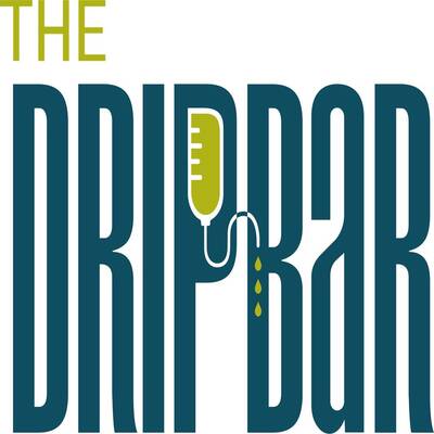 The DRIPBaR Franchise for Sale