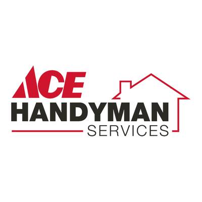 ACE Handyman Services Franchise for Sale