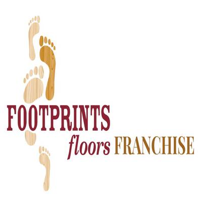 Footprints Floors Franchise for Sale