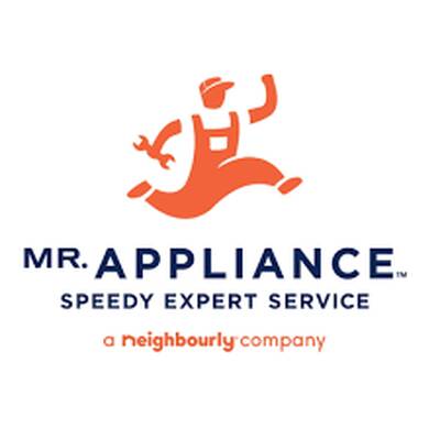 Mr. Appliance Repair Franchise For Sale