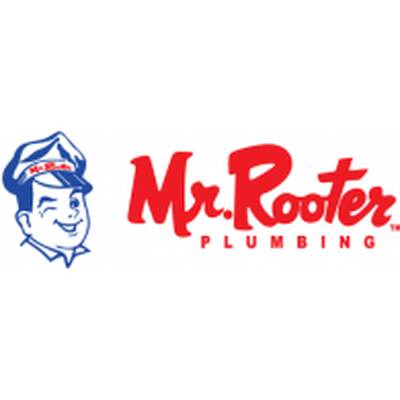 Mr. Rooter Plumbing Franchise For Sale