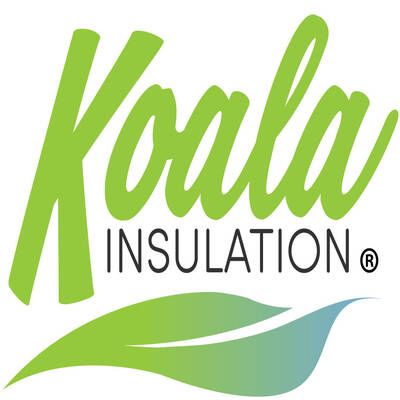 Koala Insulation Franchise for Sale