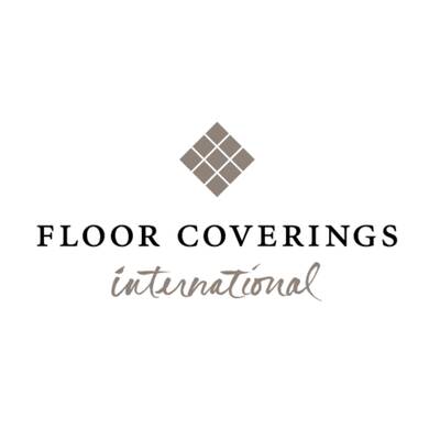 Floor Coverings International Franchise for Sale