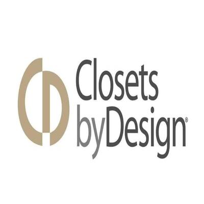 Closets By Design Franchise for Sale