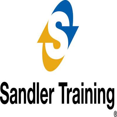 Sandler Training Franchise for Sale
