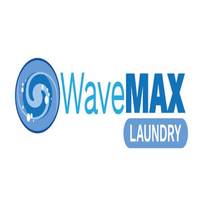 WaveMax Laundry Franchise for Sale