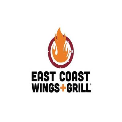 East Coast Wings + Grill Franchise for Sale