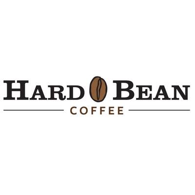 Hard Bean Coffee Franchise for Sale