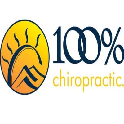 100 Percent Chiropractic Franchise for Sale