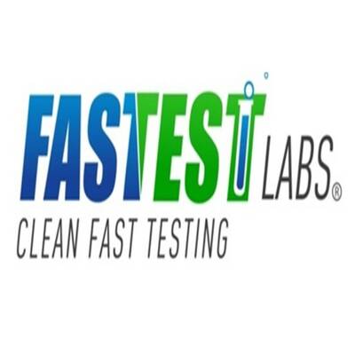 Fastest Labs Franchise for Sale