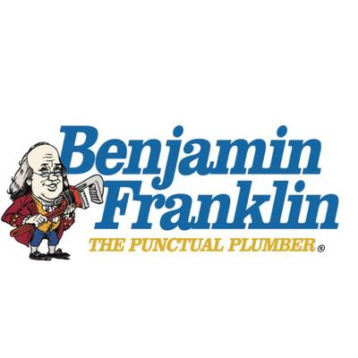Benjamin Franklin Plumbing Franchise for Sale