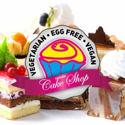 Eggless Cake Shop Franchise For Sale in Ontario