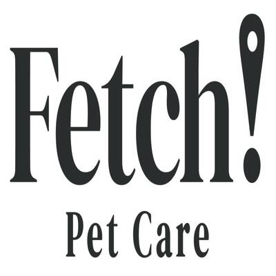 Fetch! Pet Care Franchise for Sale