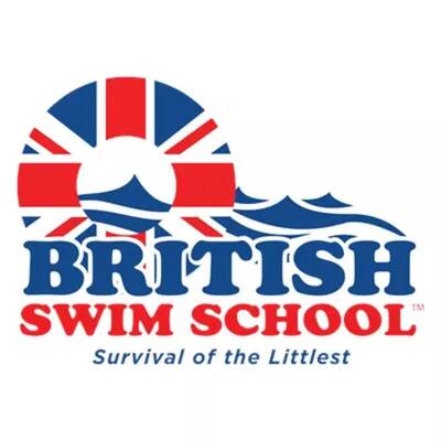British Swim School Franchise for Sale