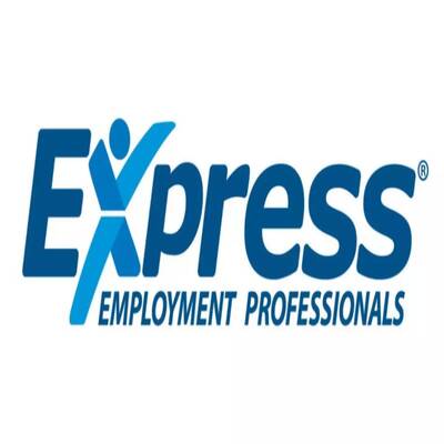 Express Employment Professionals Franchise for Sale