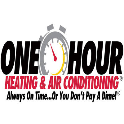 One Hour Heating & Air Conditioning Franchise for Sale