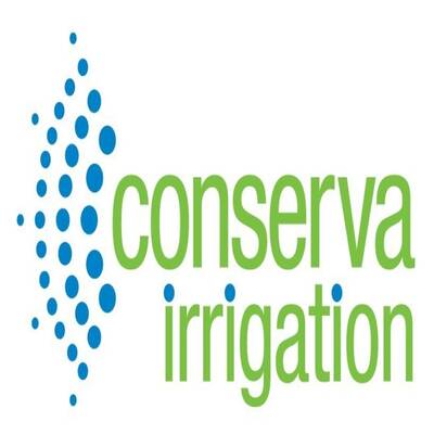 Conserva Irrigation Franchise for Sale