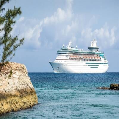 Expedia Cruises Franchise for Sale