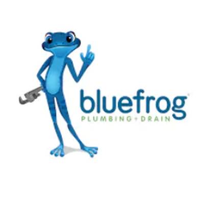 BlueFrog Plumbing Franchise For Sale