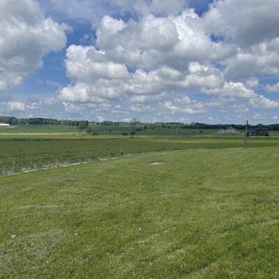 100+ Acre Farm Land For Sale in Innisfil, ON