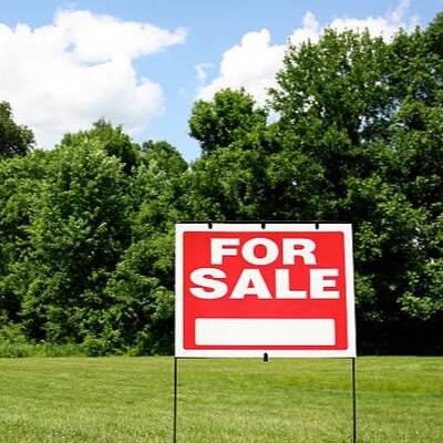 100+ Acre Farm Land For Sale in Innisfil, ON